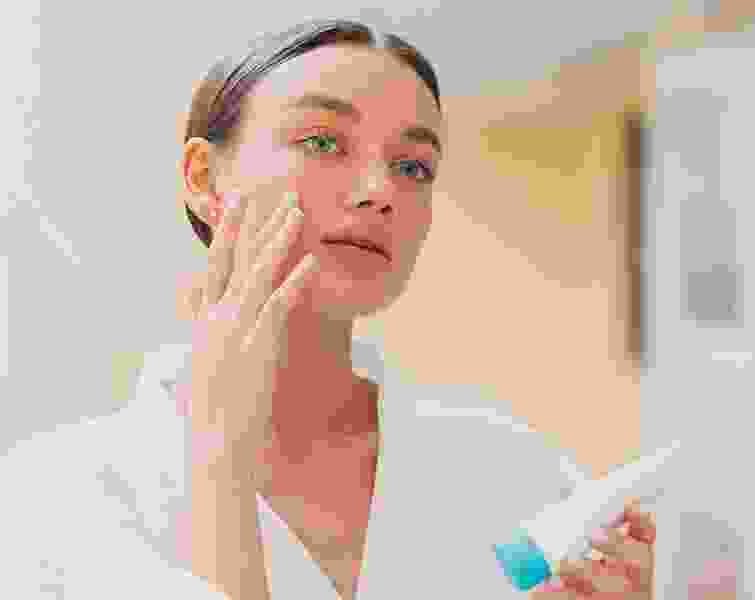venusaestheticworld.in